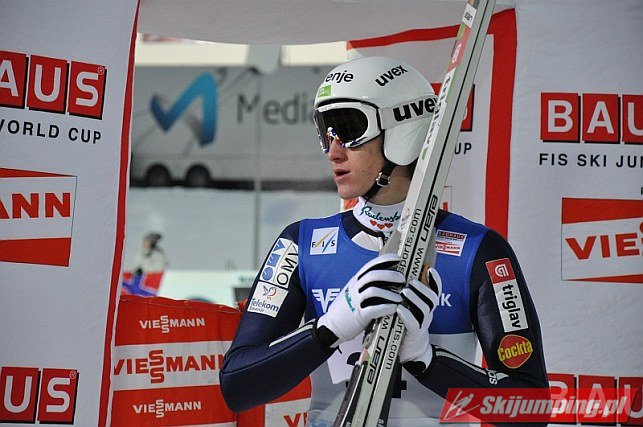 099 Peter Prevc